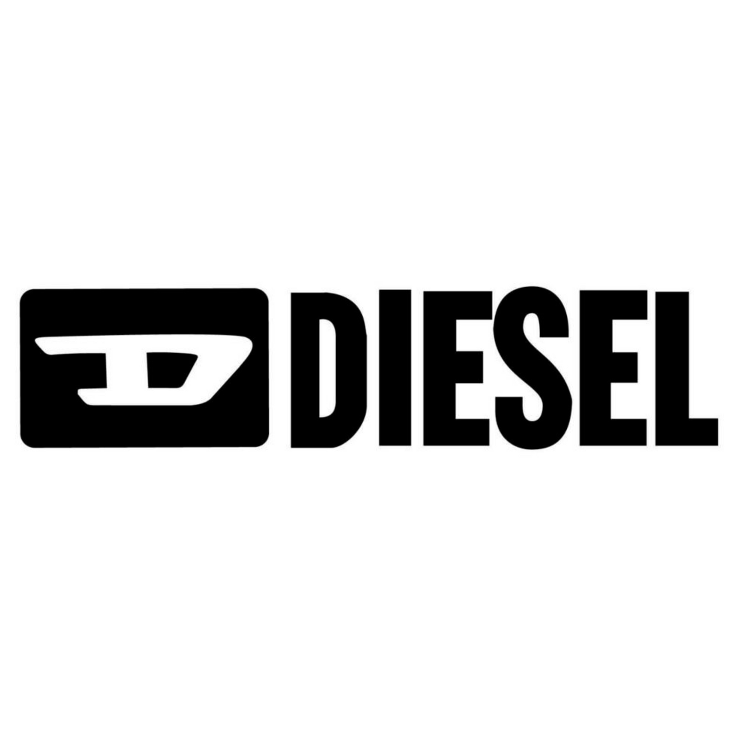 Diesel
