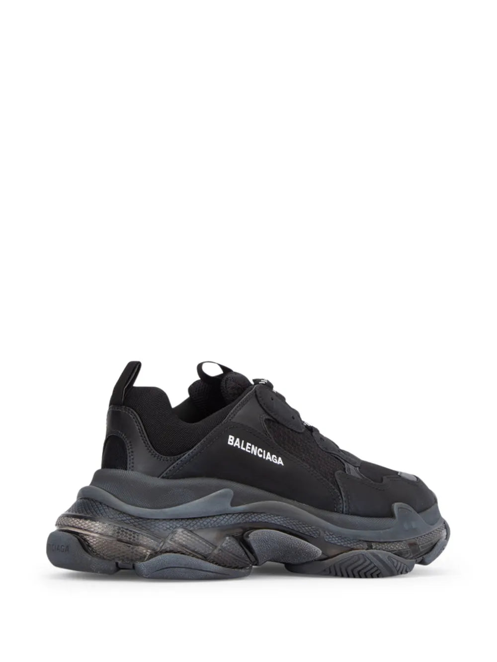 Balenciaga Triple S