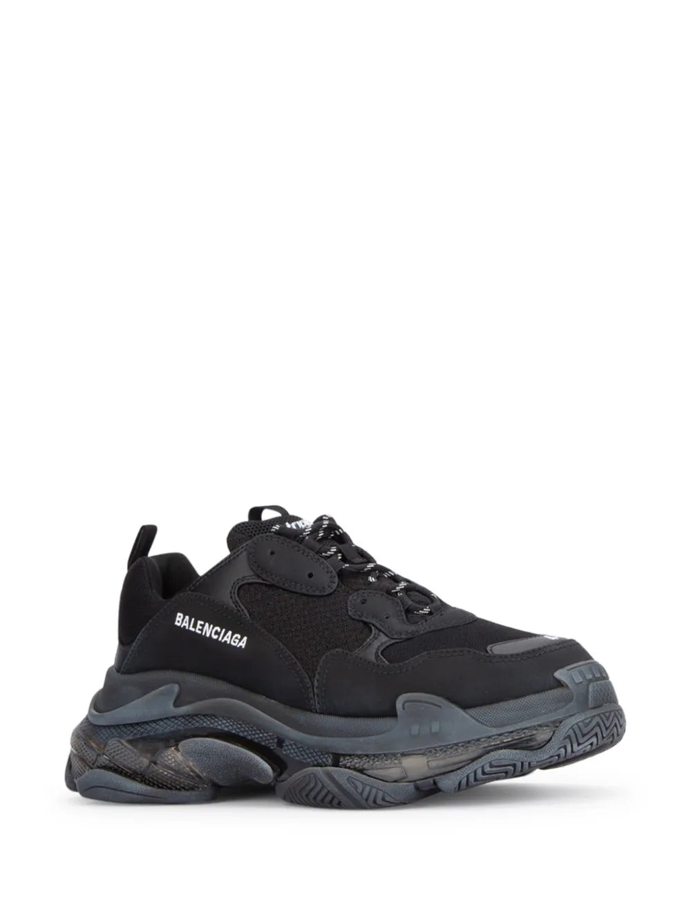 Balenciaga Triple S