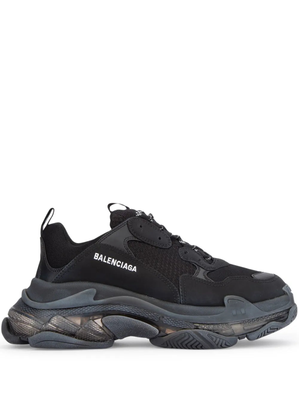 Balenciaga Triple S