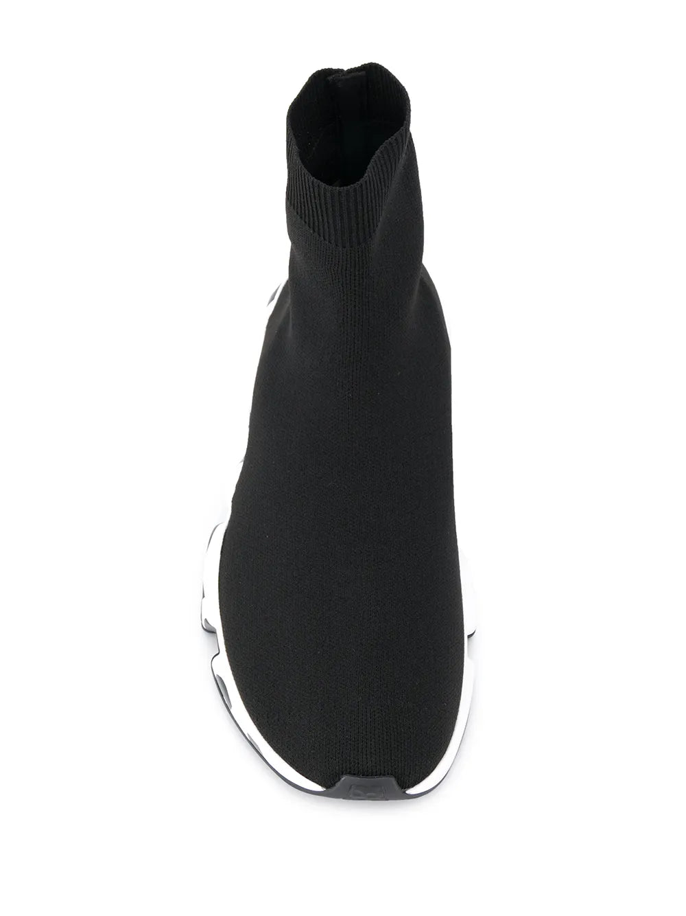 Balenciaga Speed