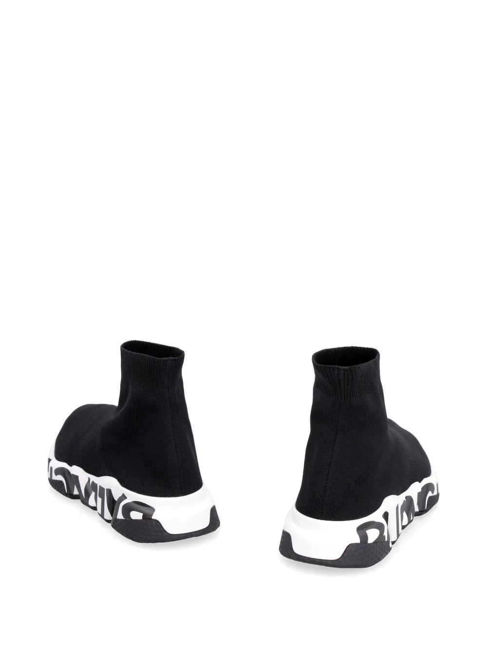 Balenciaga Speed