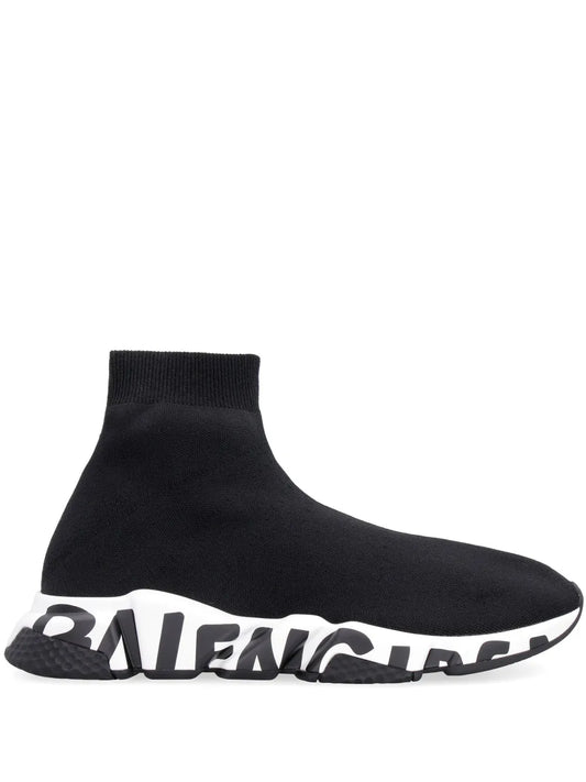 Balenciaga Speed