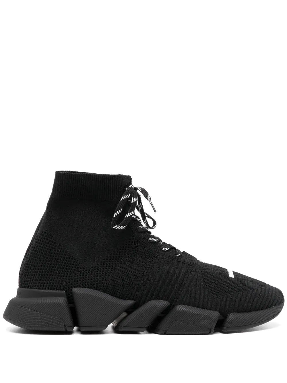 Balenciaga Speed