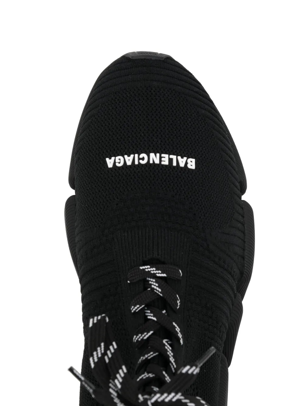 Balenciaga Speed