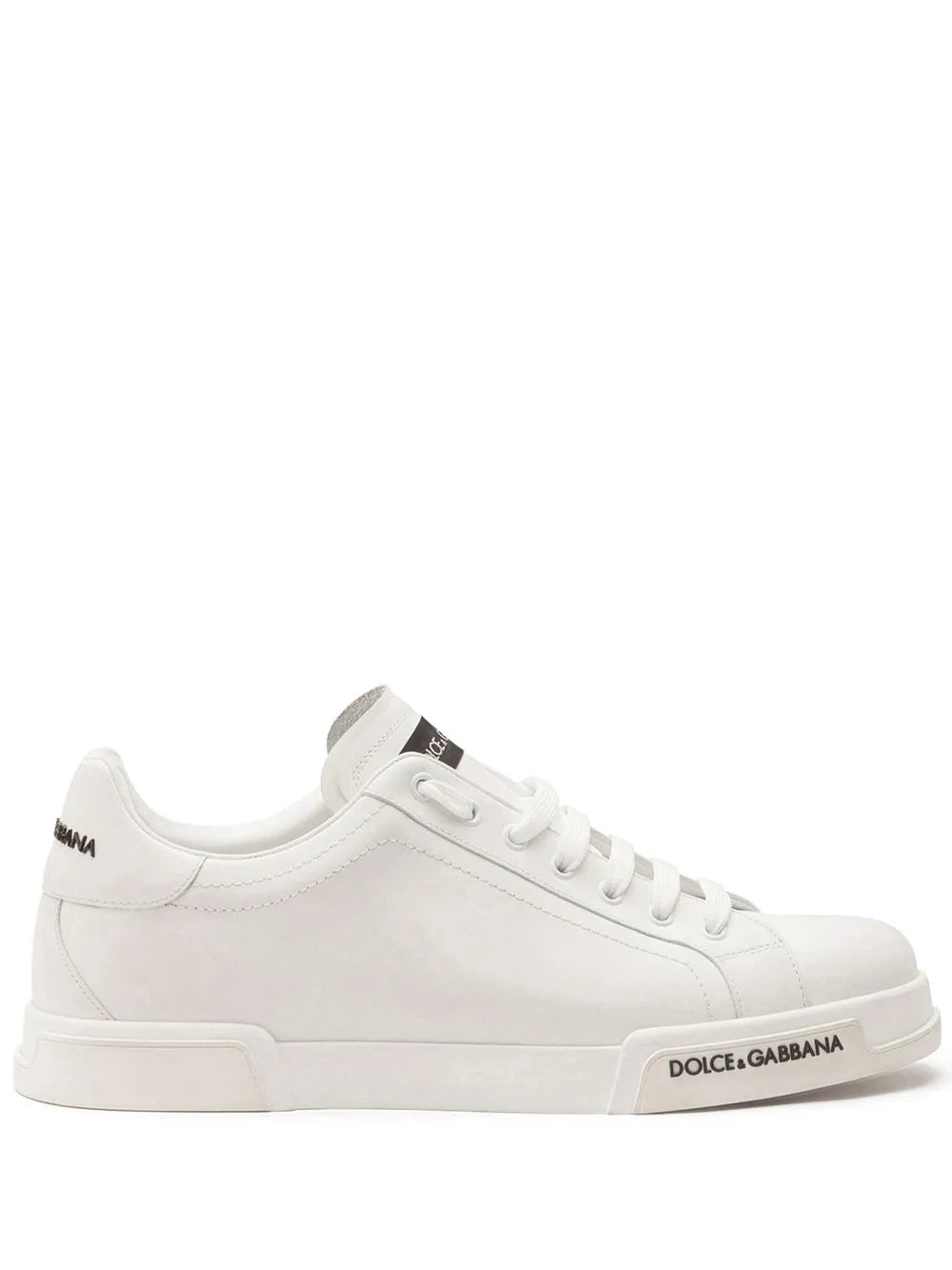 Dolce & Gabbana Portofino Light