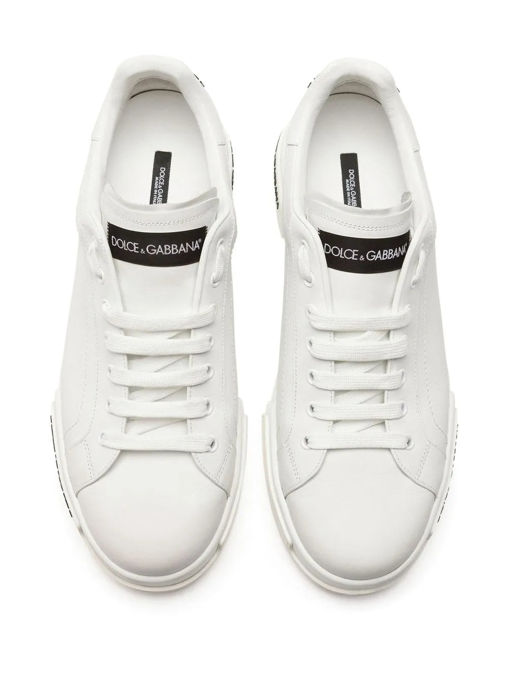 Dolce & Gabbana Portofino Light