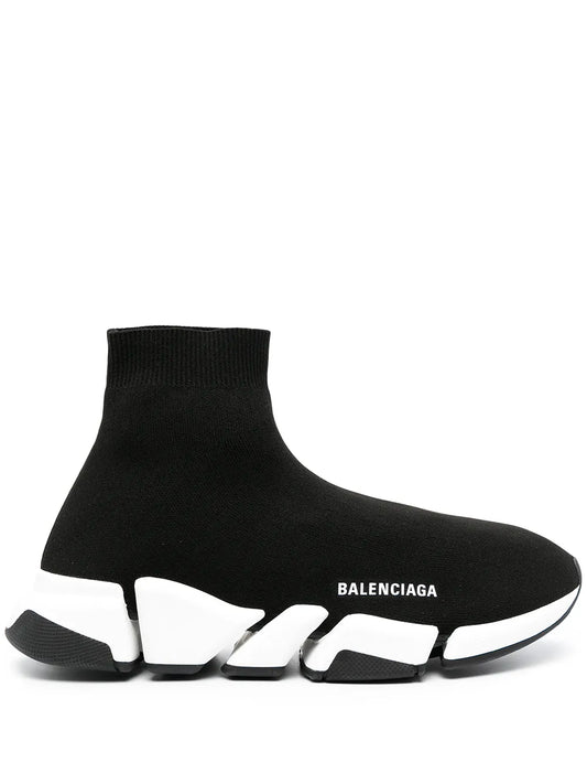 Balenciaga Speed