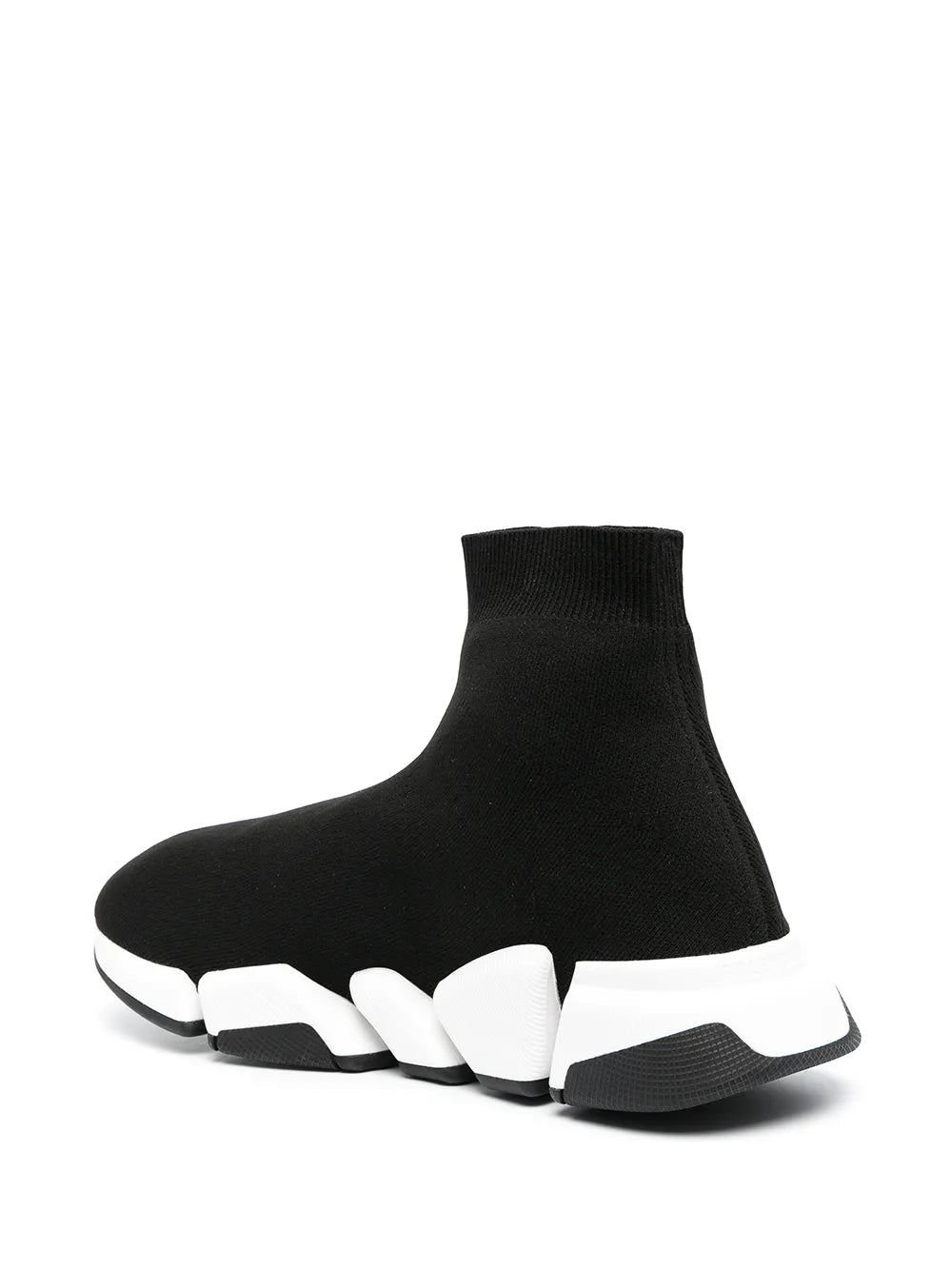 Balenciaga Speed