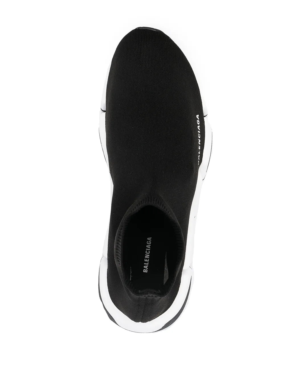 Balenciaga Speed