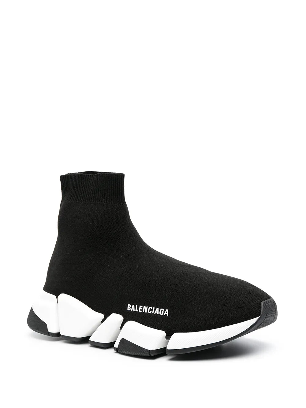 Balenciaga Speed