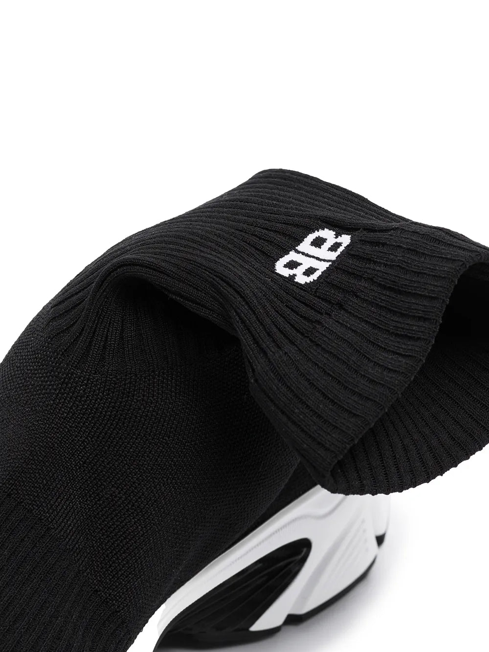 Balenciaga Speed