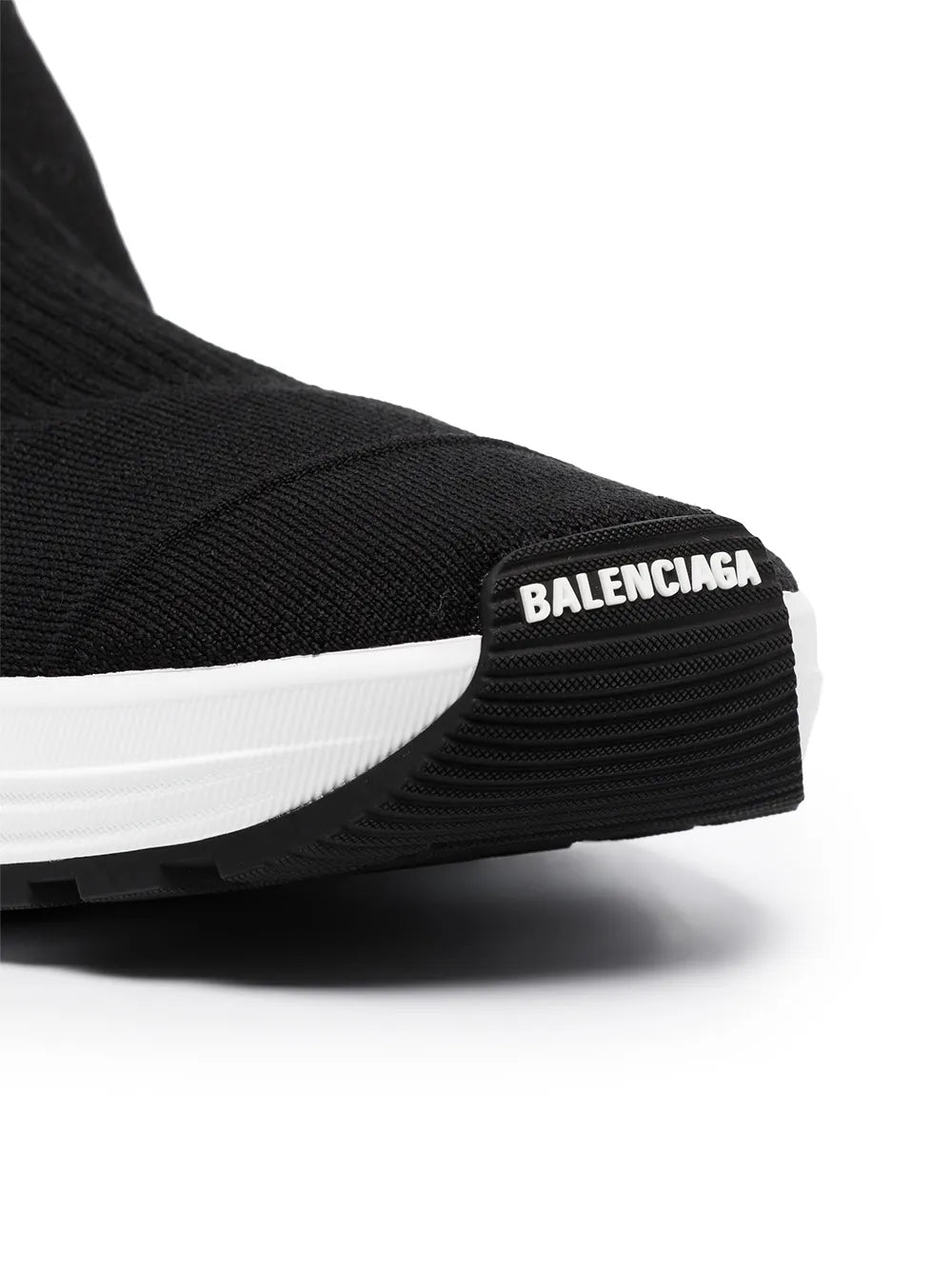 Balenciaga Speed