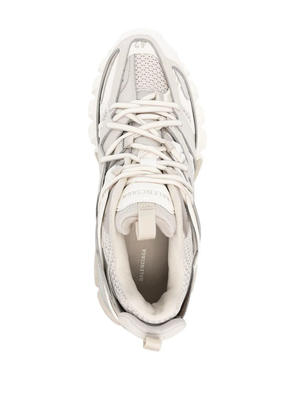 Balenciaga Track