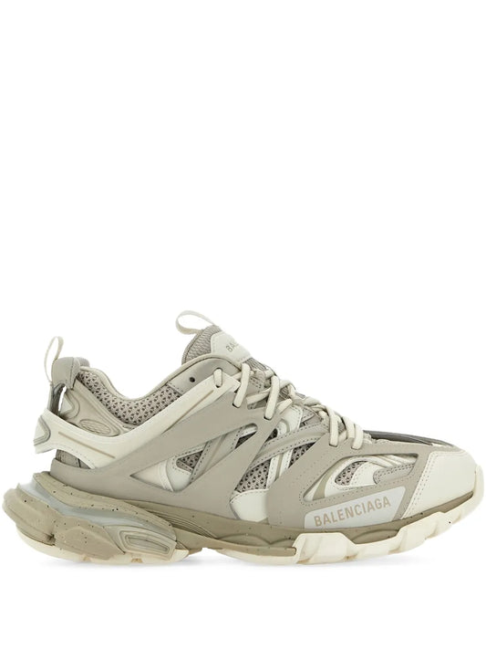 Balenciaga Track
