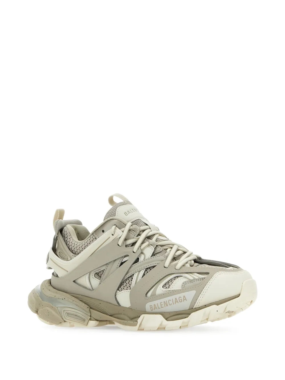 Balenciaga Track