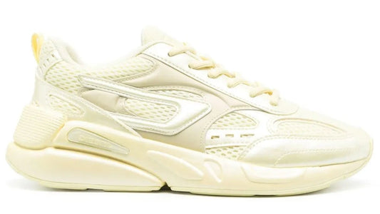 Diesel S-Serendipity