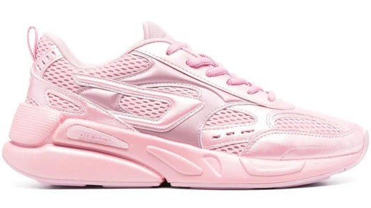 Diesel S-Serendipity