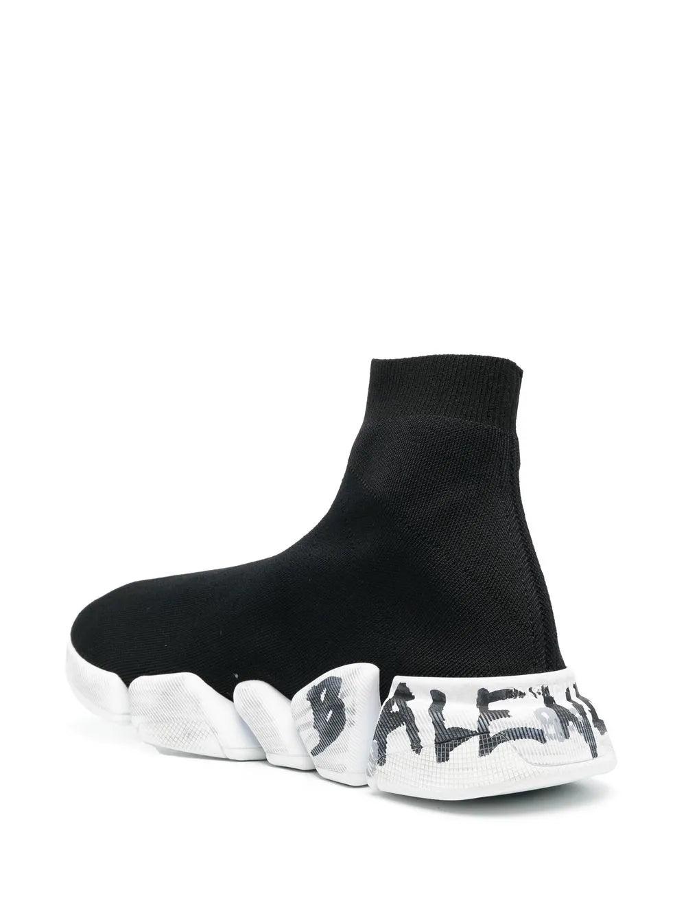 Balenciaga Speed