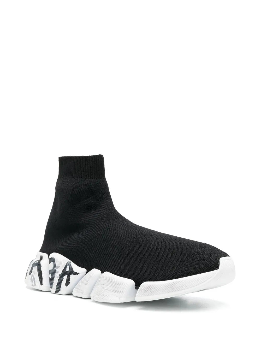 Balenciaga Speed