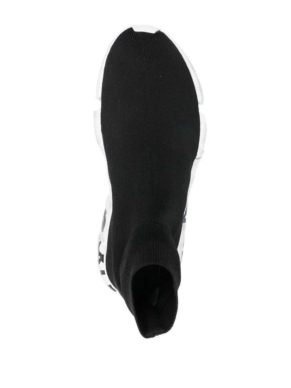 Balenciaga Speed