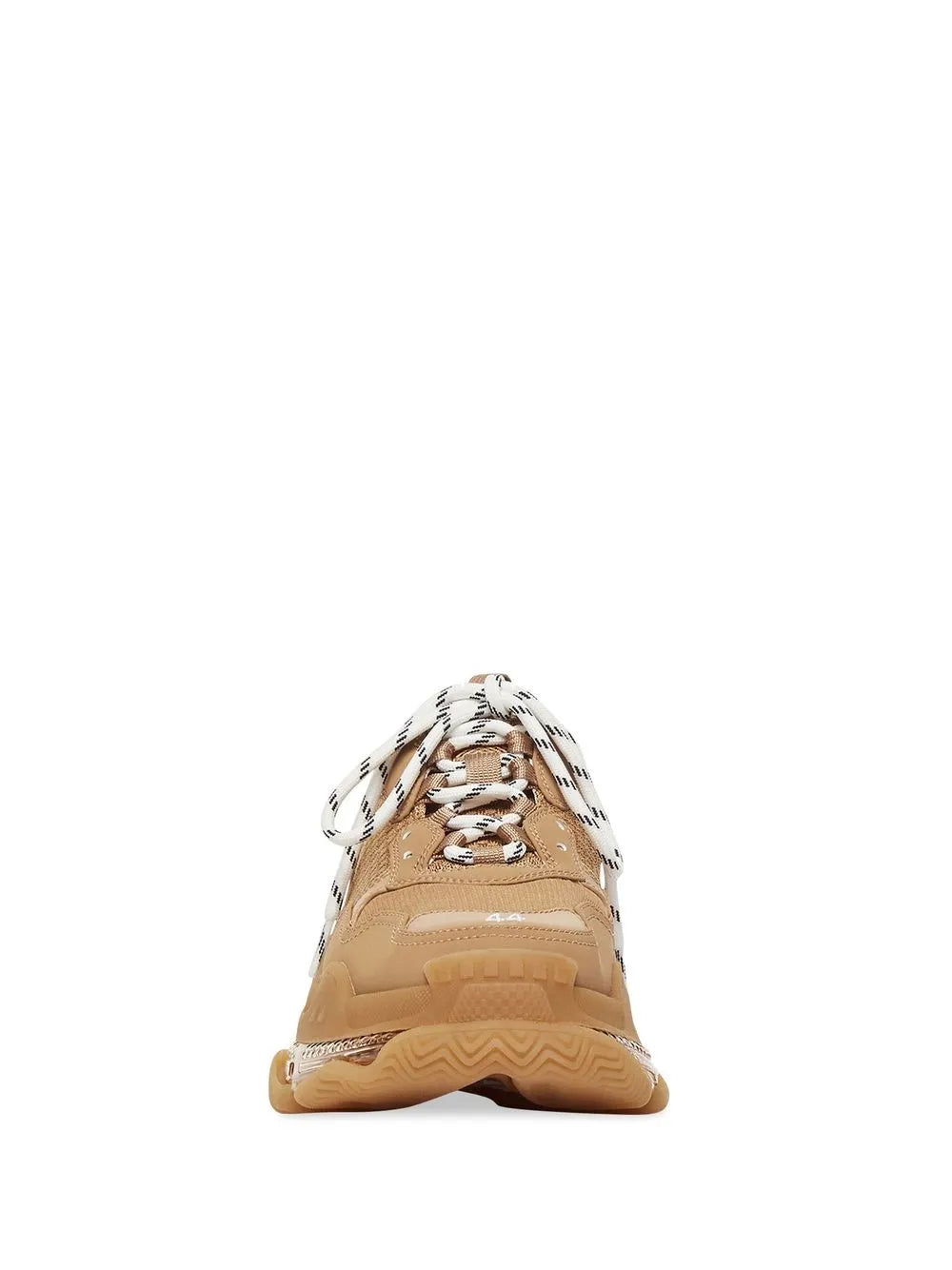 Balenciaga Triple S