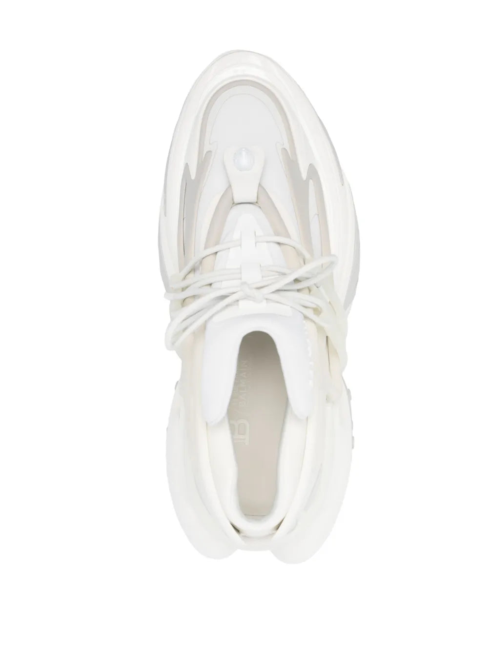 Balmain Unicorn