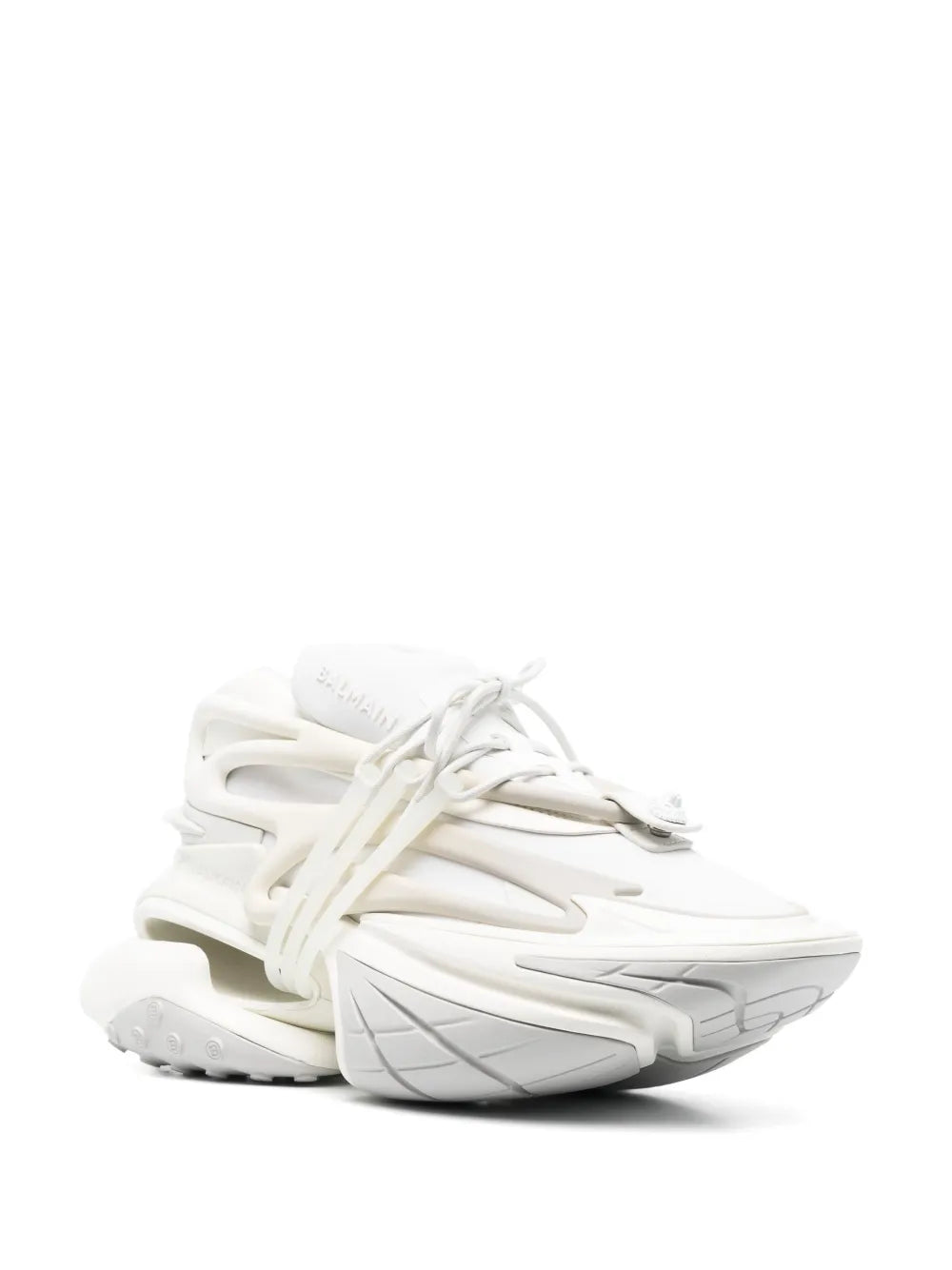Balmain Unicorn