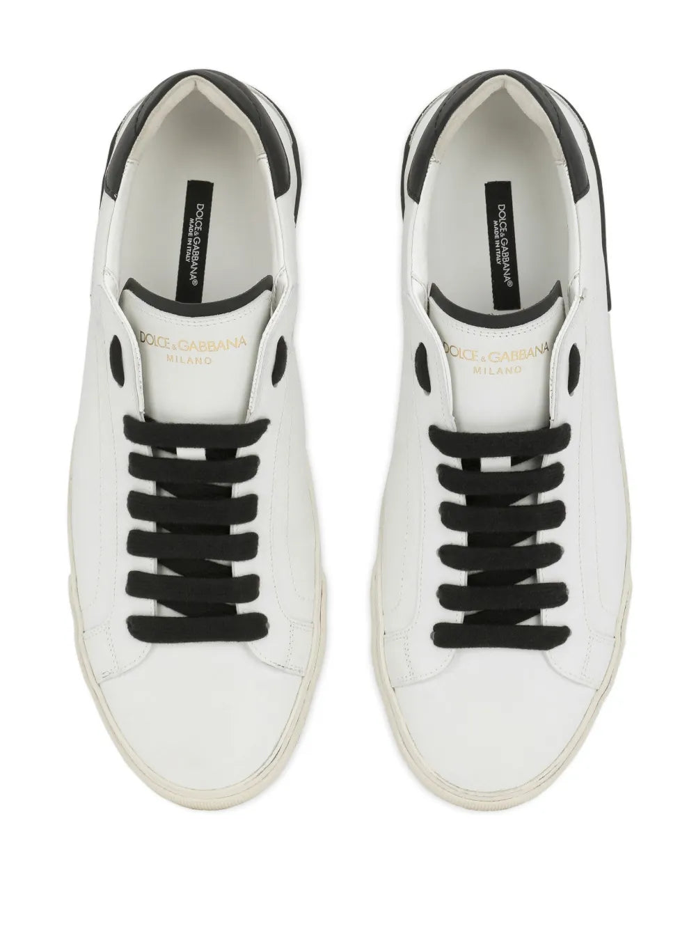 Dolce & Gabbana Portofino Light