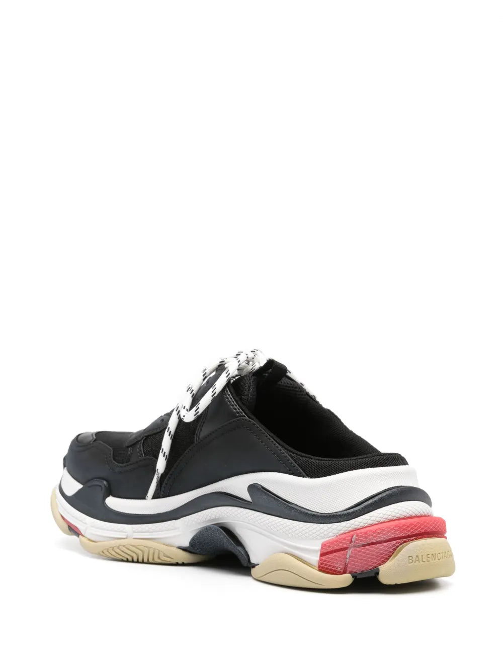Balenciaga Triple S