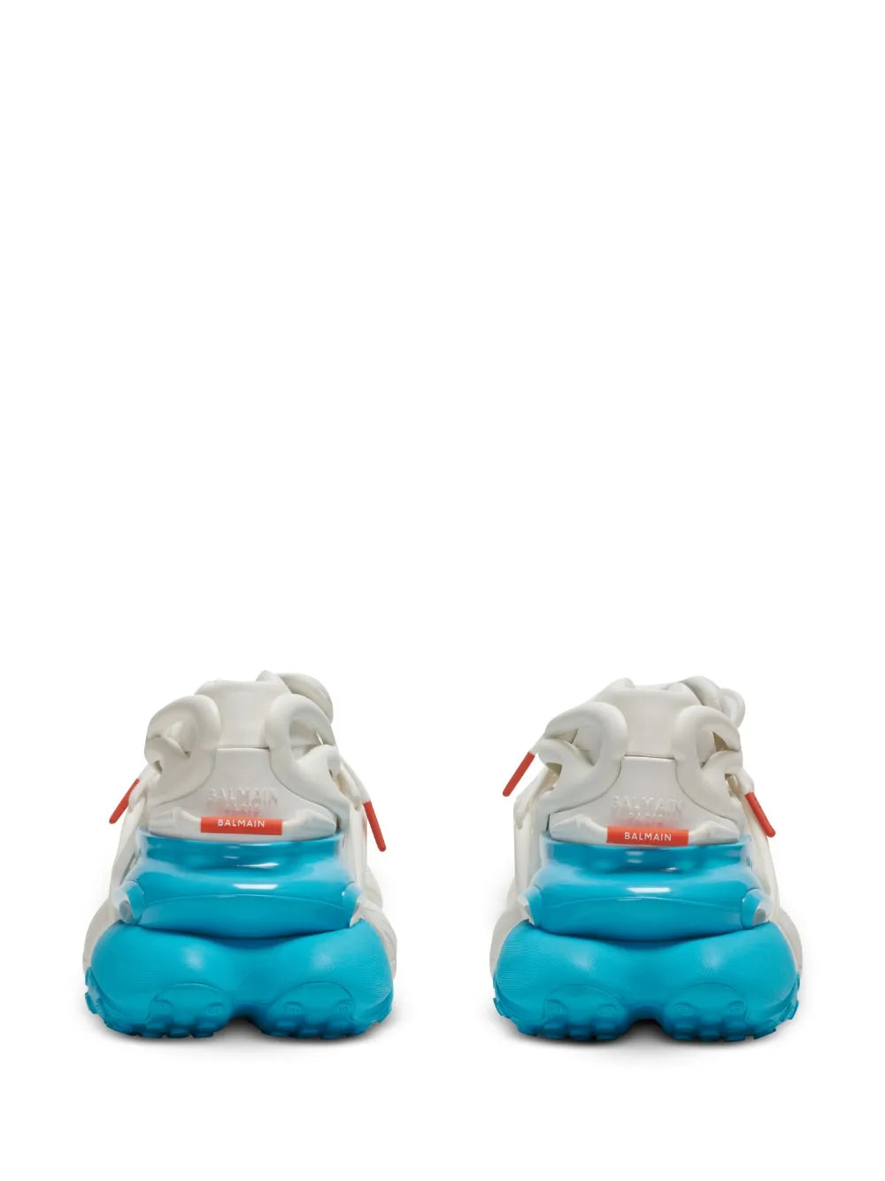 Balmain Unicorn