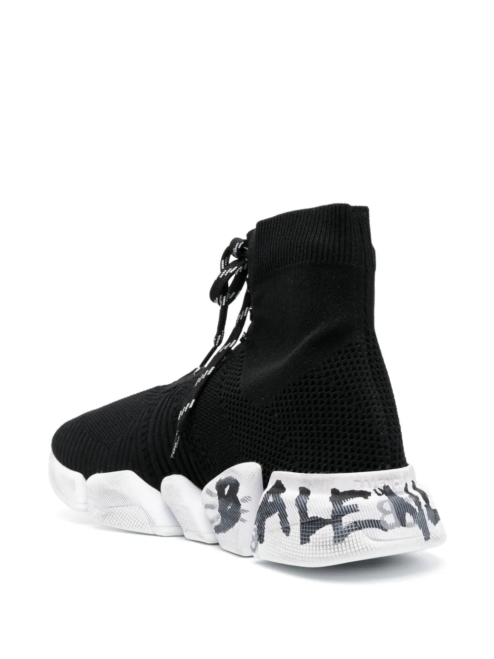 Balenciaga Speed