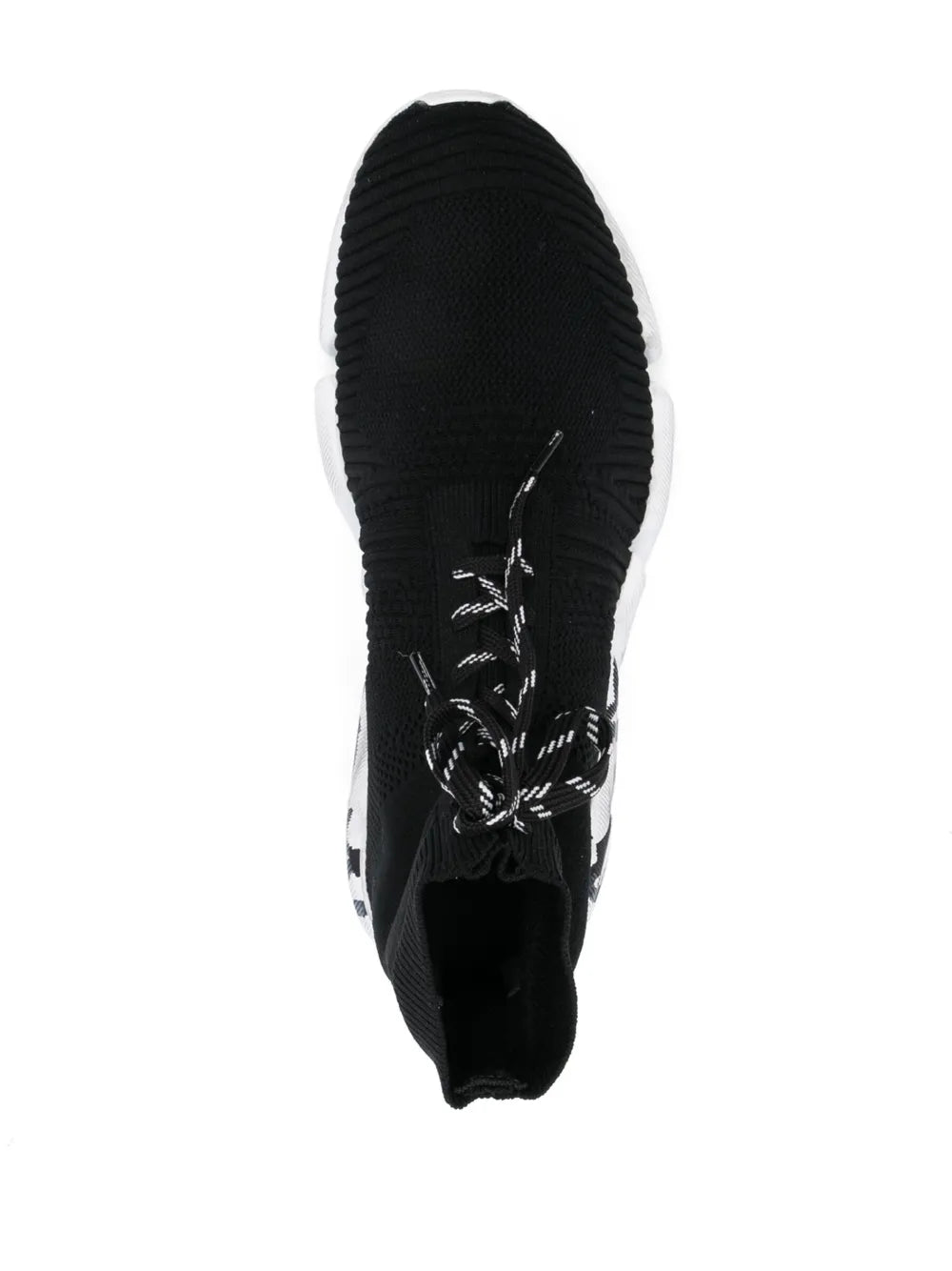 Balenciaga Speed