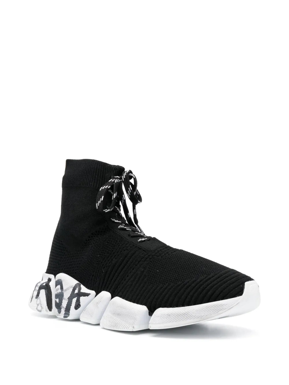 Balenciaga Speed