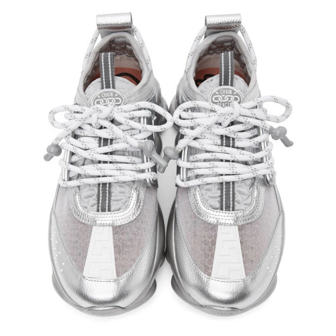 Versace Chain Reaction