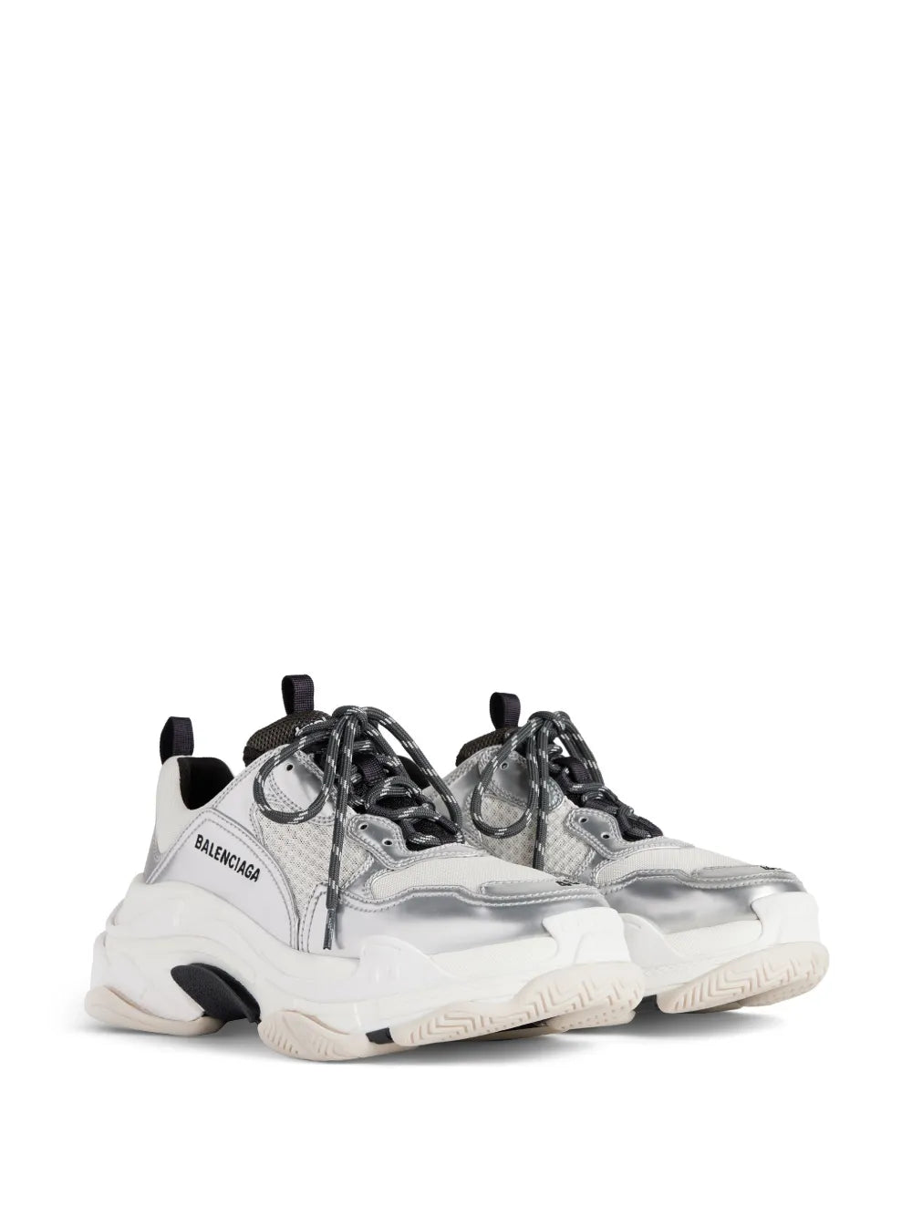 Balenciaga Triple S
