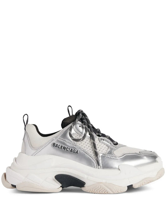 Balenciaga Triple S