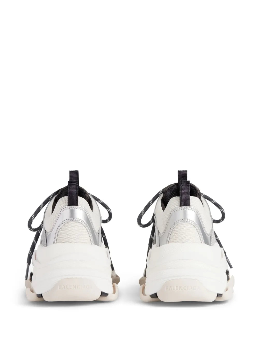 Balenciaga Triple S