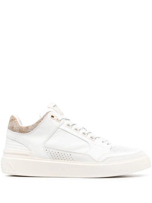 Balmain B-Court