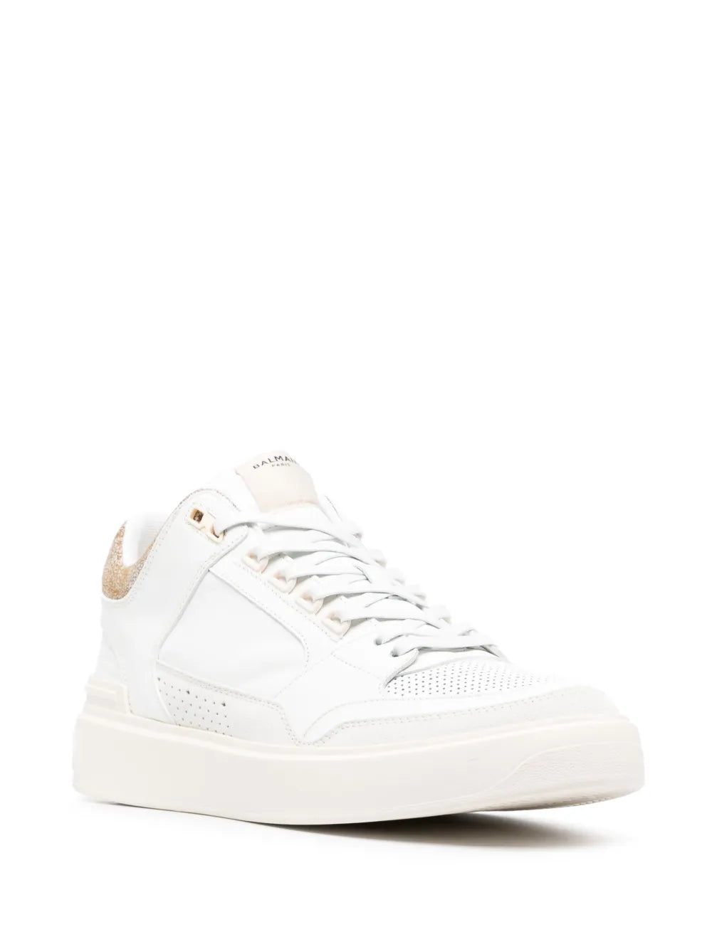 Balmain B-Court