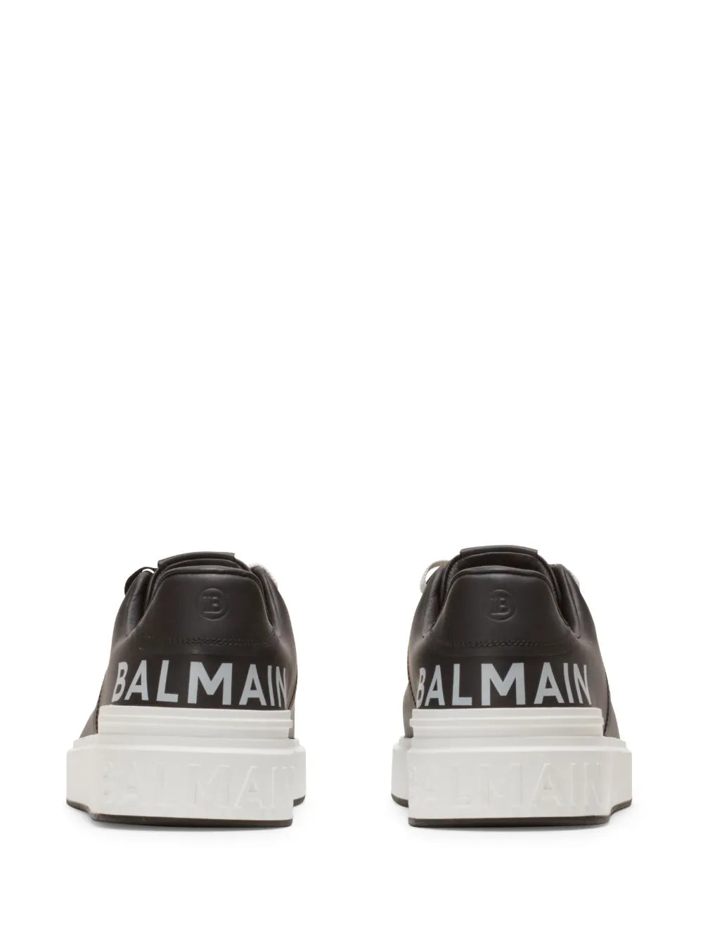 Balmain B-Court