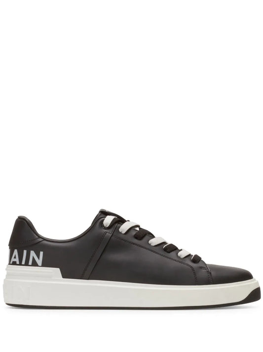 Balmain B-Court