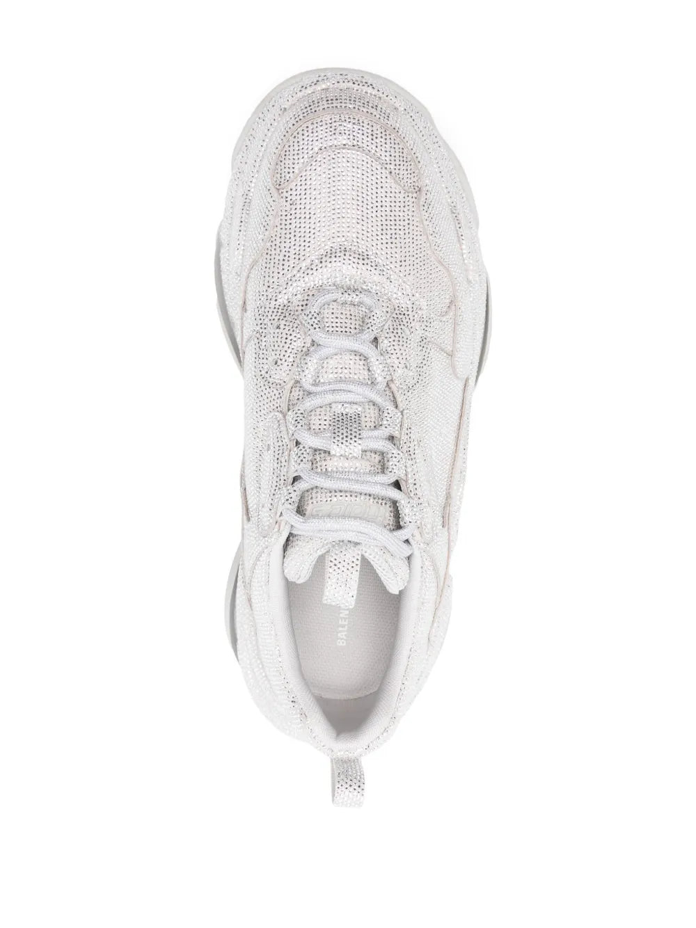 Balenciaga Triple S