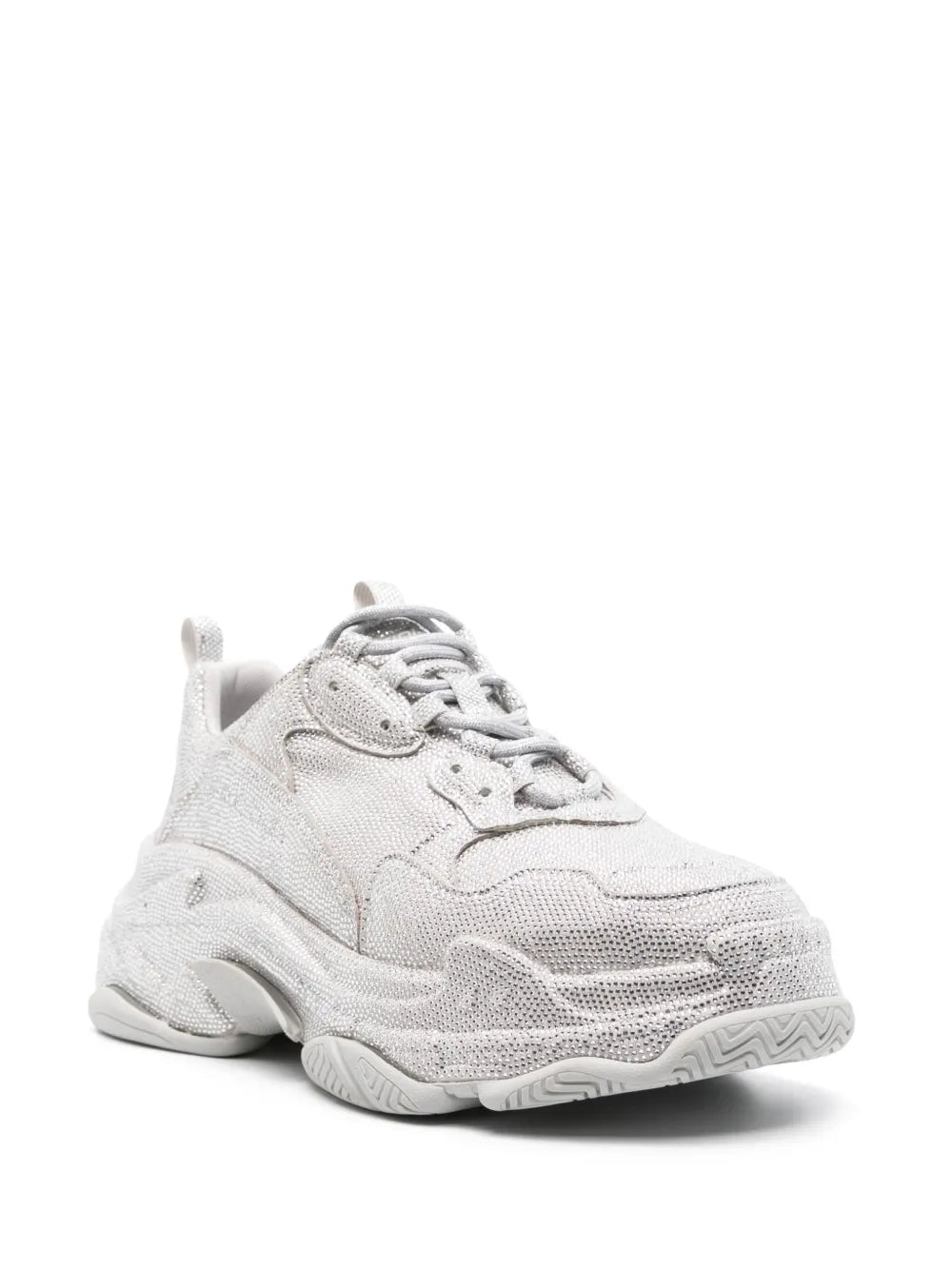Balenciaga Triple S