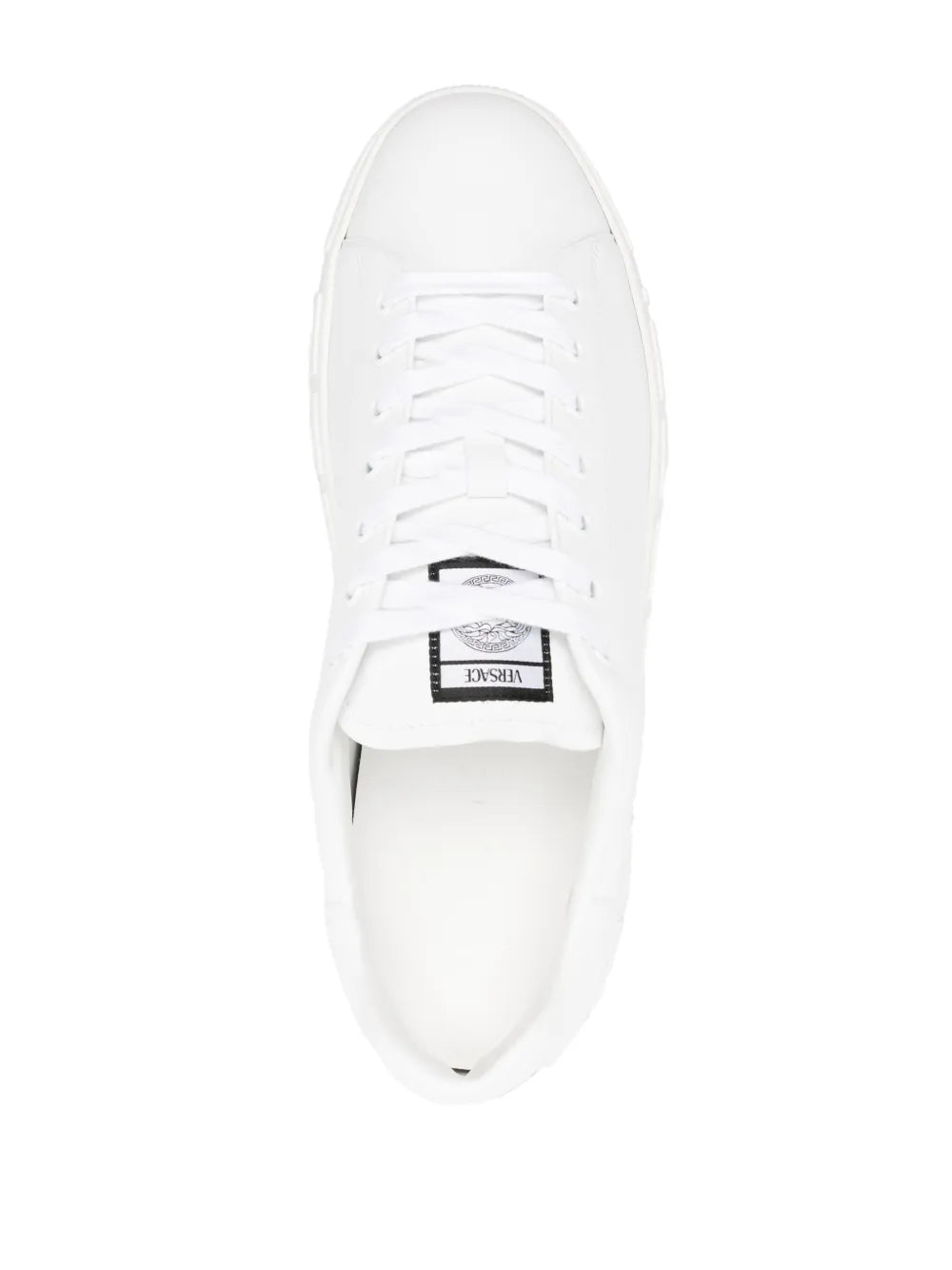 Versace Greca