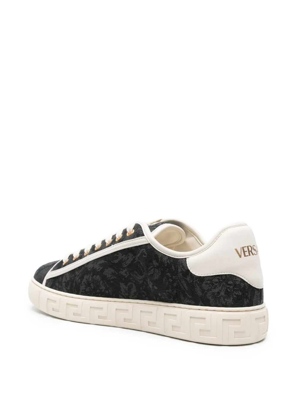 Versace Greca