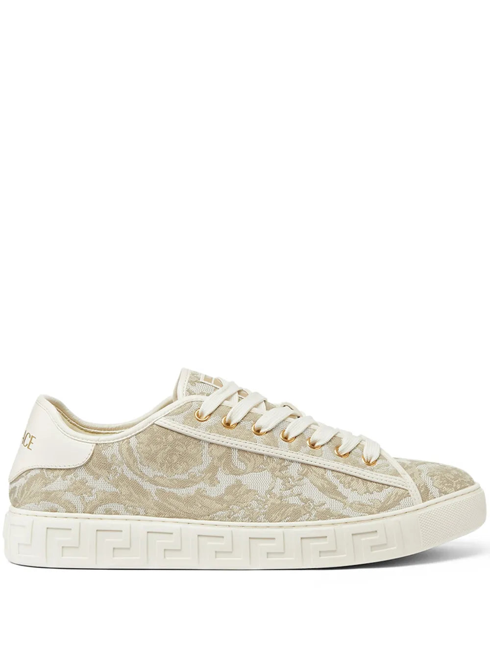 Versace Greca