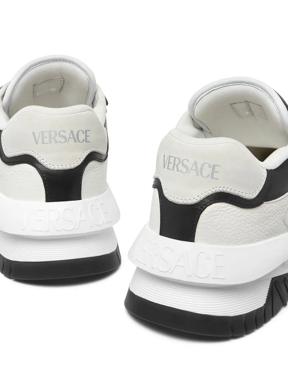Versace Odissea