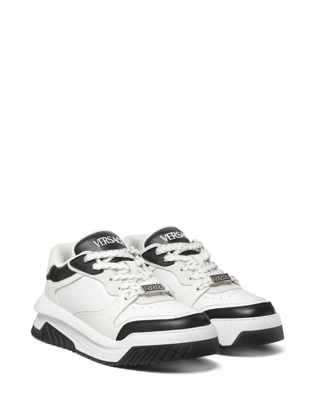 Versace Odissea