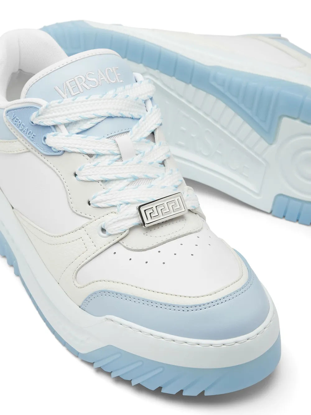 Versace Odissea